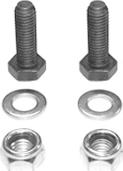 DYS 27-23769 - Zvislý / nosný čap parts5.com