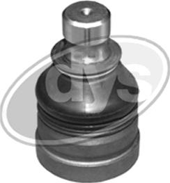 DYS 27-21120 - Ball Joint parts5.com