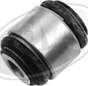 DYS 74-00938 - Lagerung, Radlagergehäuse parts5.com