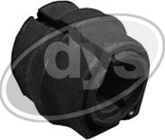 DYS 75-24220 - Δαχτυλίδι, ράβδος στρέψης parts5.com