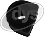 DYS 75-25054 - Coussinet de palier, stabilisateur parts5.com