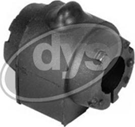 DYS 75-26051 - Coussinet de palier, stabilisateur parts5.com