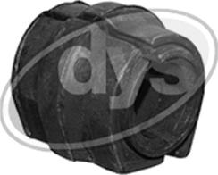 DYS 75-23443 - Lożiskové puzdro stabilizátora parts5.com