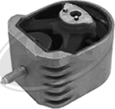 DYS 71-25074 - Uležištenje, motor parts5.com