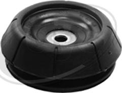 DYS 73-24642 - Top Strut Mounting parts5.com