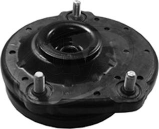 DYS 73-24954 - Ložisko pružné vzpěry parts5.com