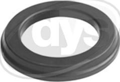 DYS 73-24671 - Rolling Bearing, suspension strut support mounting parts5.com