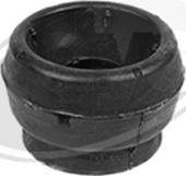 DYS 73-24097 - Lożisko prużnej vzpery parts5.com