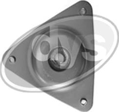 DYS 73-25603 - Šolja amortizera parts5.com