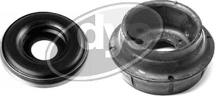 DYS 73-26924 - Támcsapágy, gólyaláb parts5.com