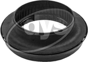 DYS 73-26791 - Опора стойки амортизатора, подушка parts5.com