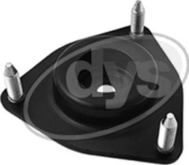 DYS 73-27975 - Cojinete columna suspensión parts5.com