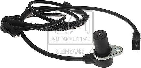 EFI 302082 - Senzor,turatie roata parts5.com