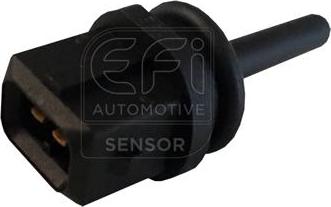 EFI 295040 - Sensor, temperatura del aire de admisión parts5.com