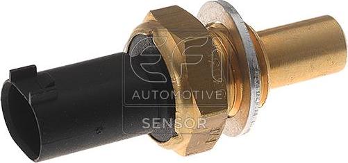 EFI 295004 - Senzor, temperatura hladilnega sredstva parts5.com