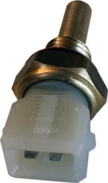 EFI 295002 - Sonde de température, liquide de refroidissement parts5.com