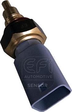 EFI 295146 - Sensor, coolant temperature parts5.com