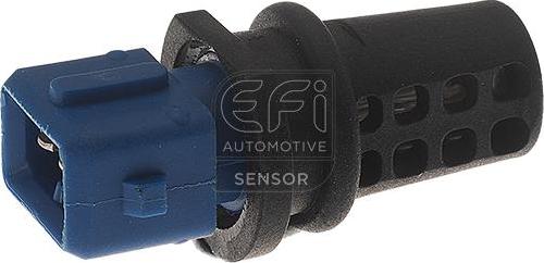 EFI 295113 - Snímač, teplota nasávaného vzduchu parts5.com