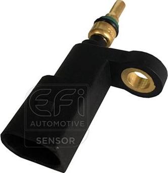 EFI 295187 - Soğutucu akışkan sıcaklık sensörü parts5.com