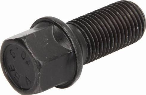 Eibach S1-6-14-50-27-17-B - Tornillo de rueda parts5.com