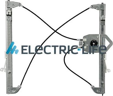 Electric Life ZR RN701 R - Fensterheber parts5.com