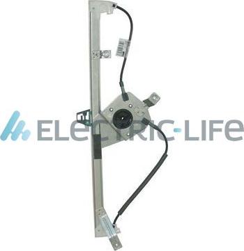 Electric Life ZR RN703 R - Γρύλος παραθύρου parts5.com