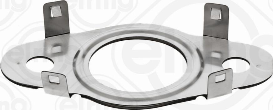 Elring 997.330 - Conta, AGR ventilin hattı parts5.com