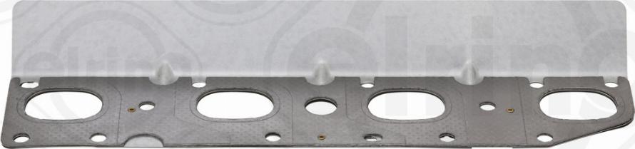 Elring 940.040 - Gasket, exhaust manifold parts5.com