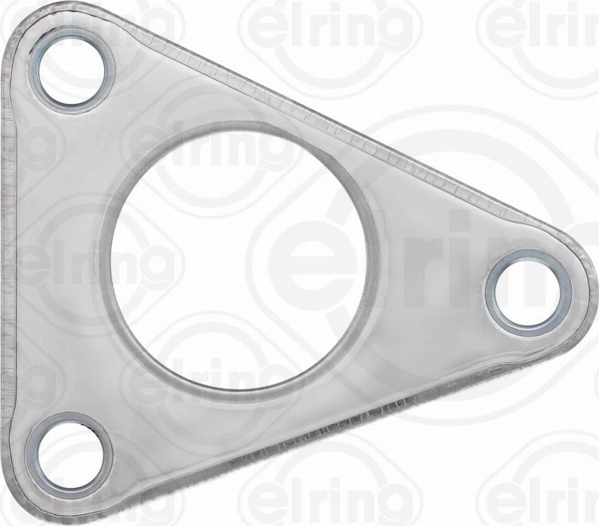 Elring 941.850 - Garnitura etans., compresor parts5.com