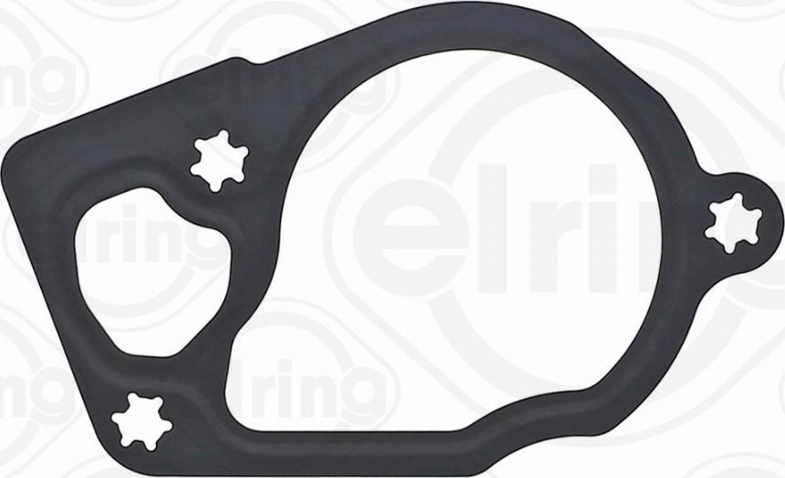 Elring 943.160 - Garnitura termostat parts5.com