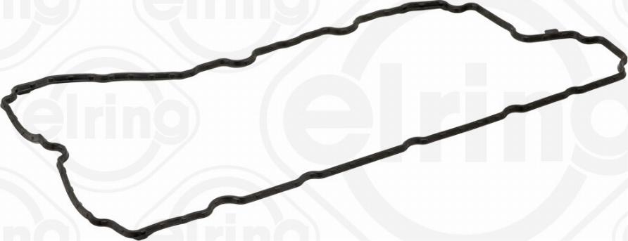 Elring 942.390 - Garnitura, capac supape parts5.com