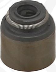 Elring 904.900 - Etansare, supape parts5.com