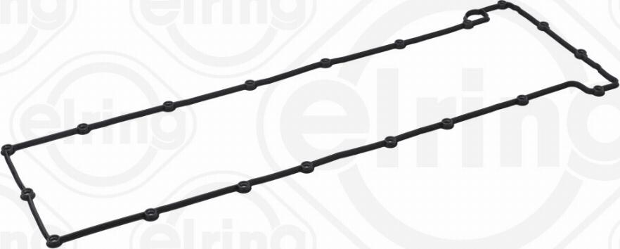 Elring 904.920 - Brtva, poklopac glave cilindra parts5.com