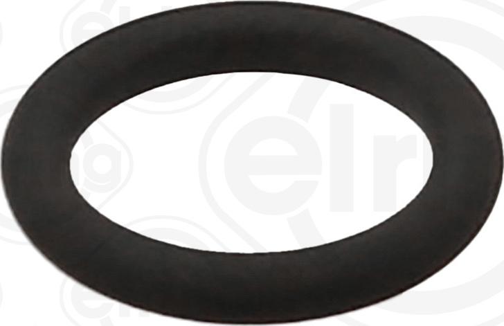 Elring 904.470 - Bague d'étanchéité parts5.com