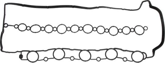 Elring 905.160 - Tesnilka, sesalni razdelilnik parts5.com