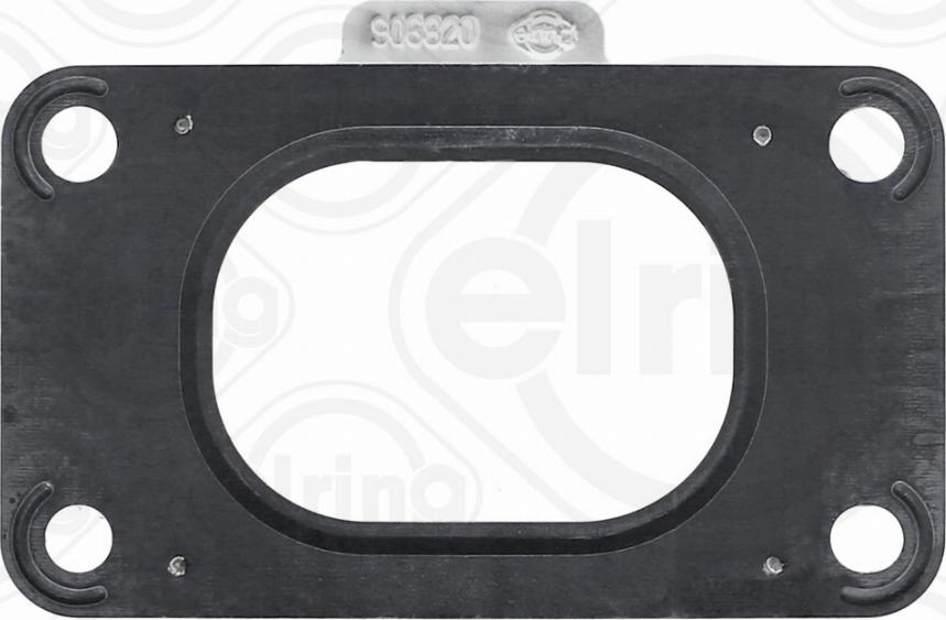 Elring 906.820 - Brtva, punjač parts5.com