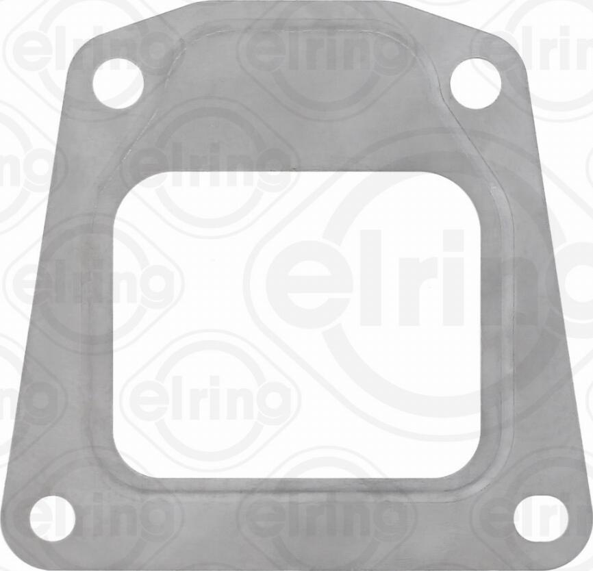 Elring 908.280 - Tihend,kompressor parts5.com