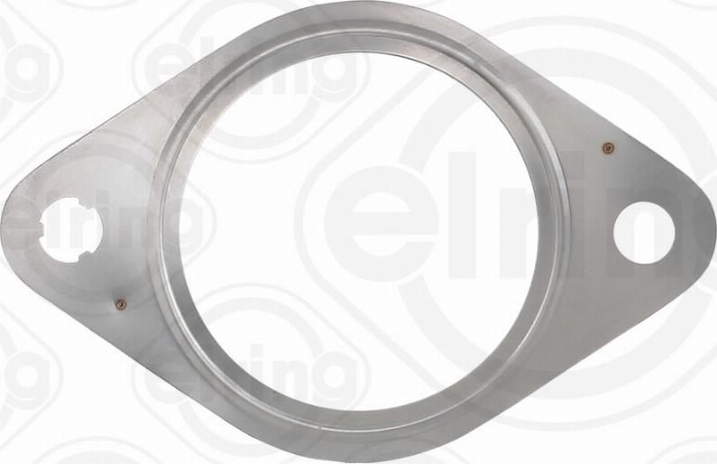 Elring 903.250 - Gasket, exhaust pipe parts5.com