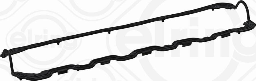 Elring 914.991 - Gasket, cylinder head cover parts5.com