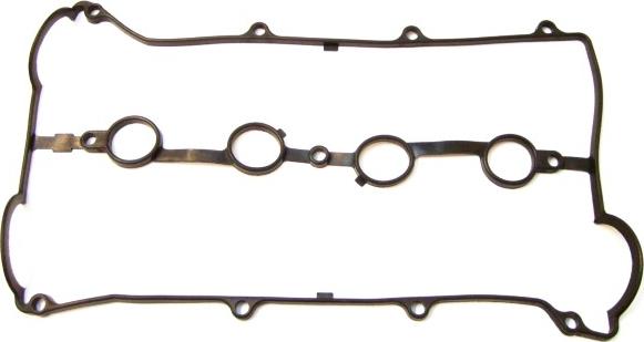 Elring 914.630 - Tömítés, szelepfedél parts5.com