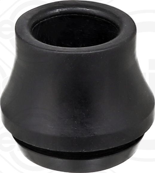 Elring 915.424 - Joint spi de vilebrequin, ventilation du carter-moteur parts5.com