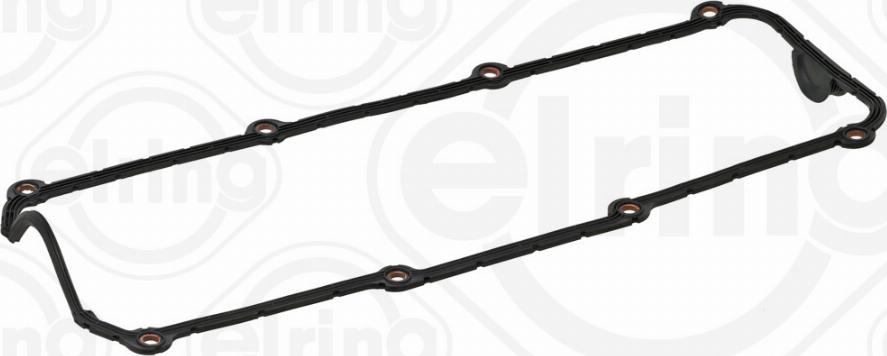 Elring 915.653 - Tömítés, szelepfedél parts5.com