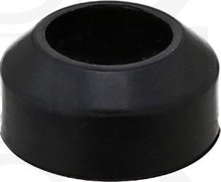 Elring 915.009 - Seal Ring, cylinder head cover bolt parts5.com