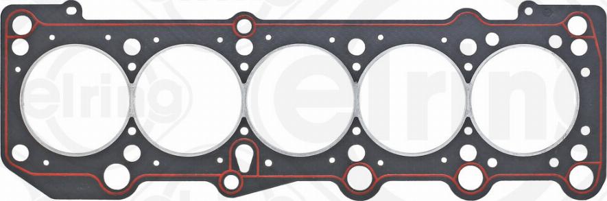 Elring 915.203 - Gasket, cylinder head parts5.com