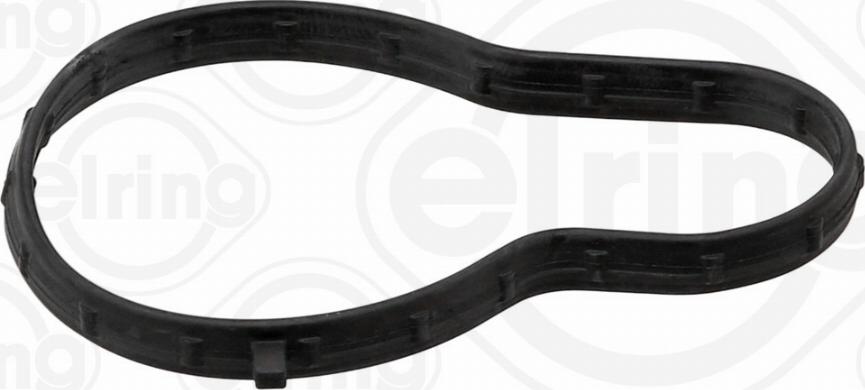 Elring 911.600 - Junta, termostato parts5.com