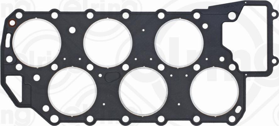 Elring 917.908 - Gasket, cylinder head parts5.com