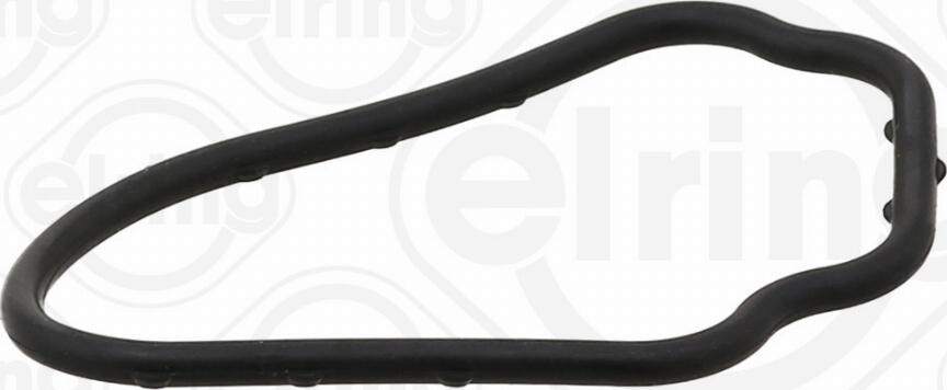 Elring 917.931 - Gasket, thermostat housing parts5.com