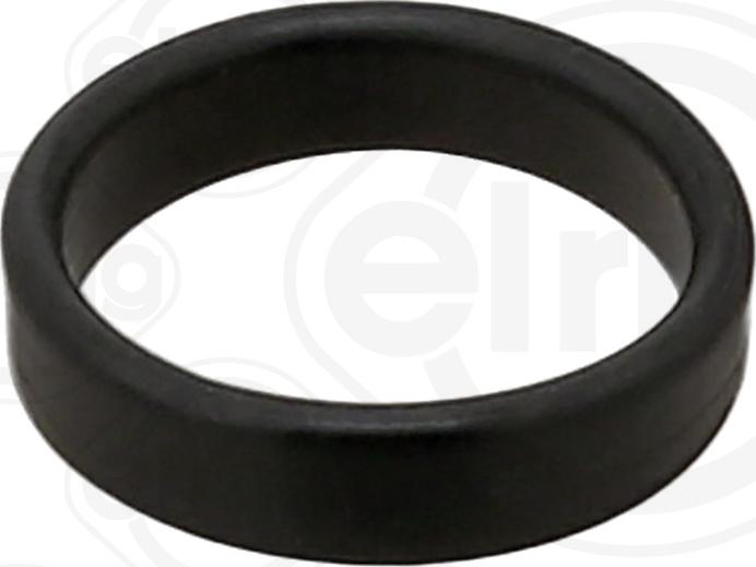 Elring 982.650 - Uszczelka, wentylacja skrzyni korbowej parts5.com