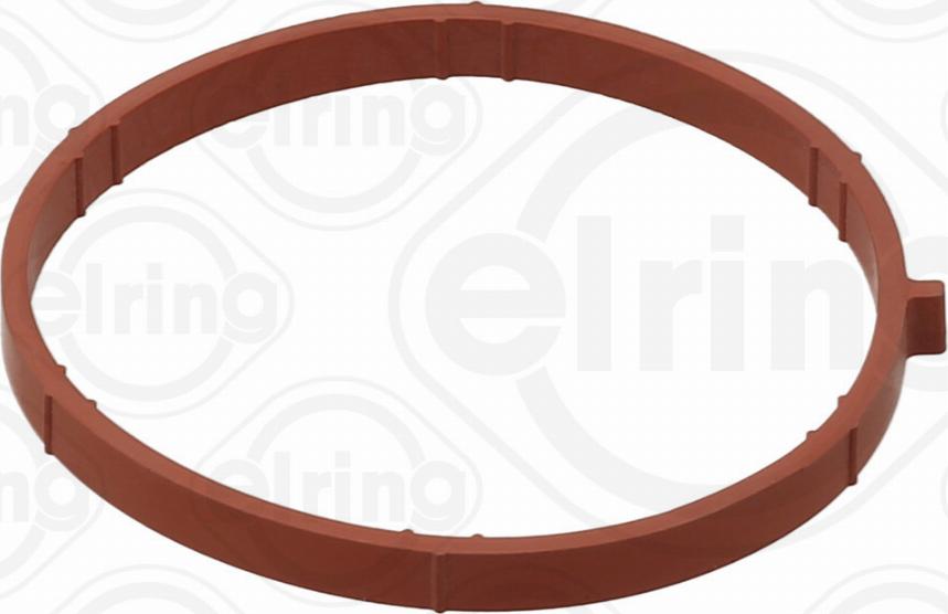 Elring 939.280 - Gasket, intake manifold housing parts5.com