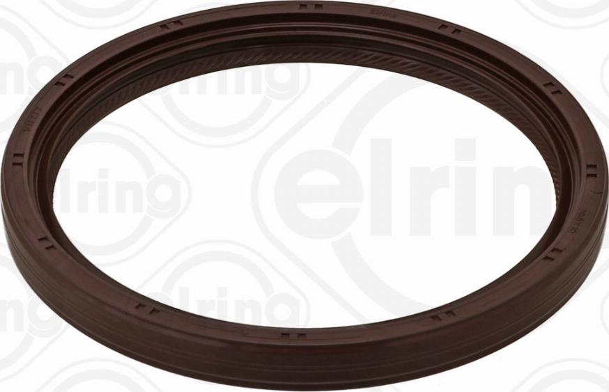 Elring 935.440 - Simering, arbore cotit parts5.com